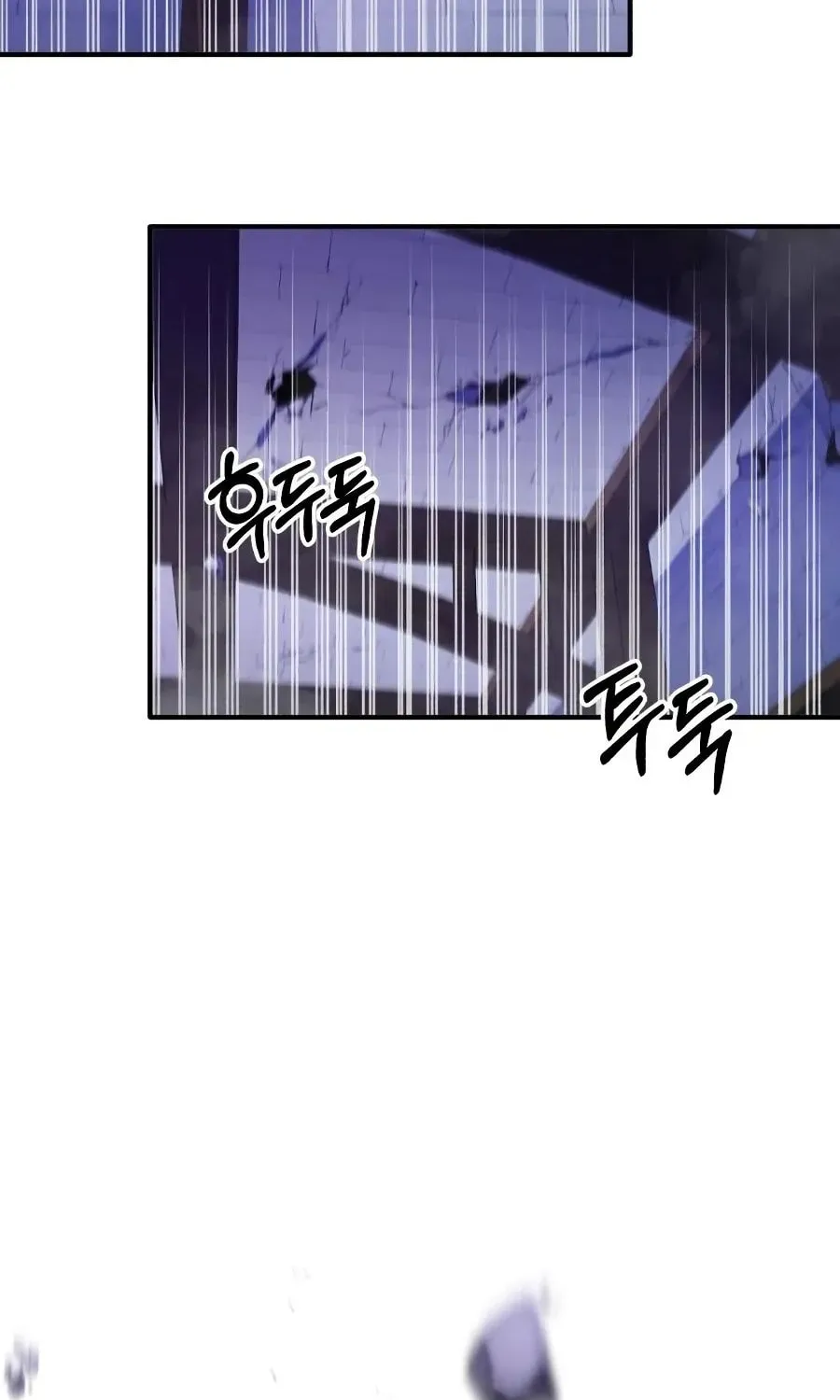 Read 66 666 Years Advent of the Dark Mage EN Manga Online