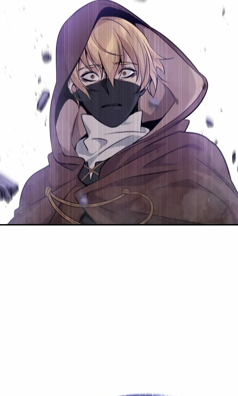 Read 66 666 Years Advent of the Dark Mage EN Manga Online