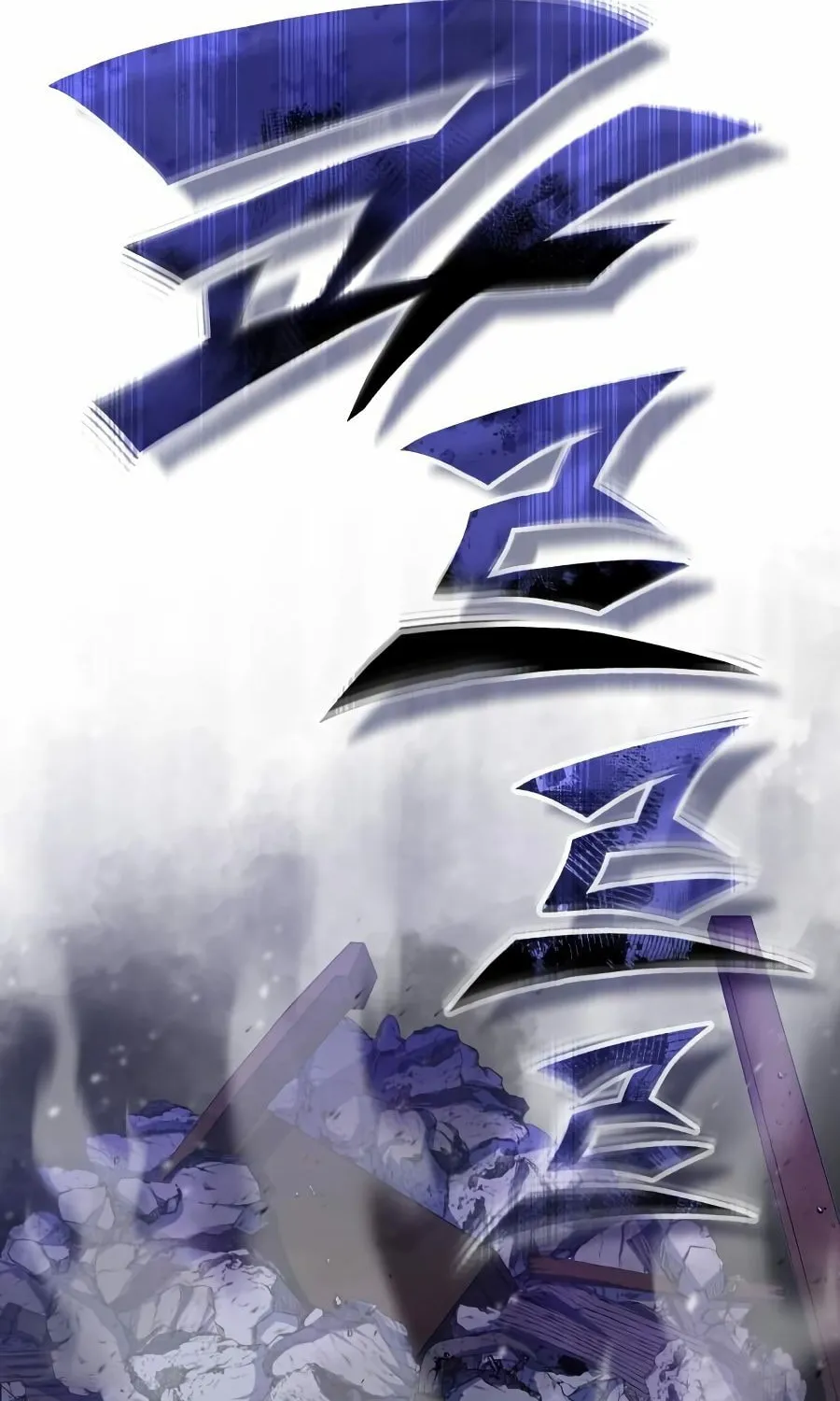 Read 66 666 Years Advent of the Dark Mage EN Manga Online