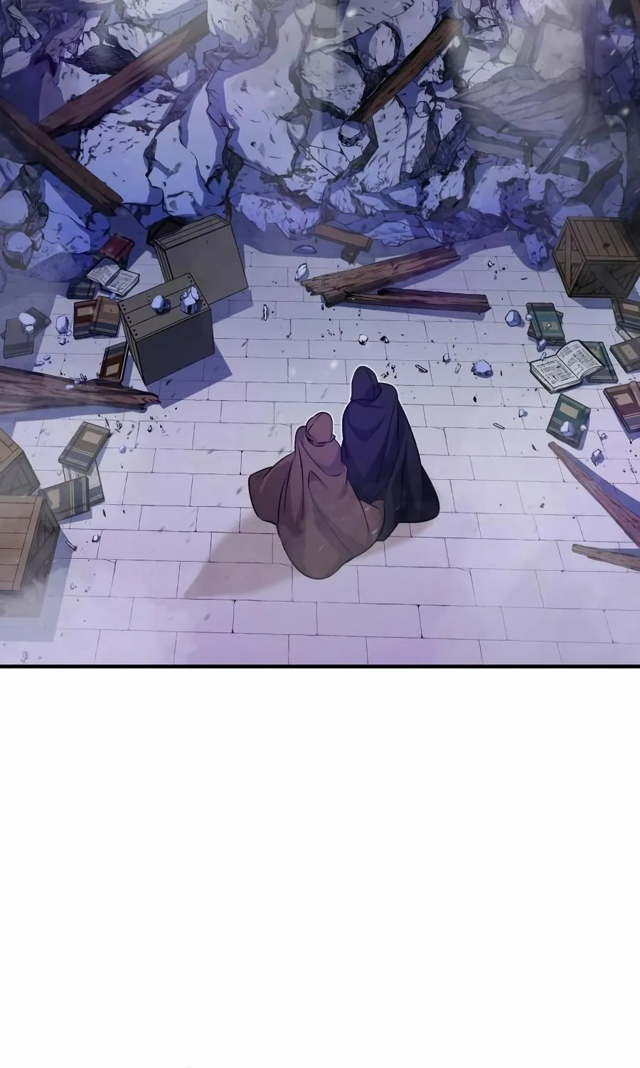 Read 66 666 Years Advent of the Dark Mage EN Manga Online