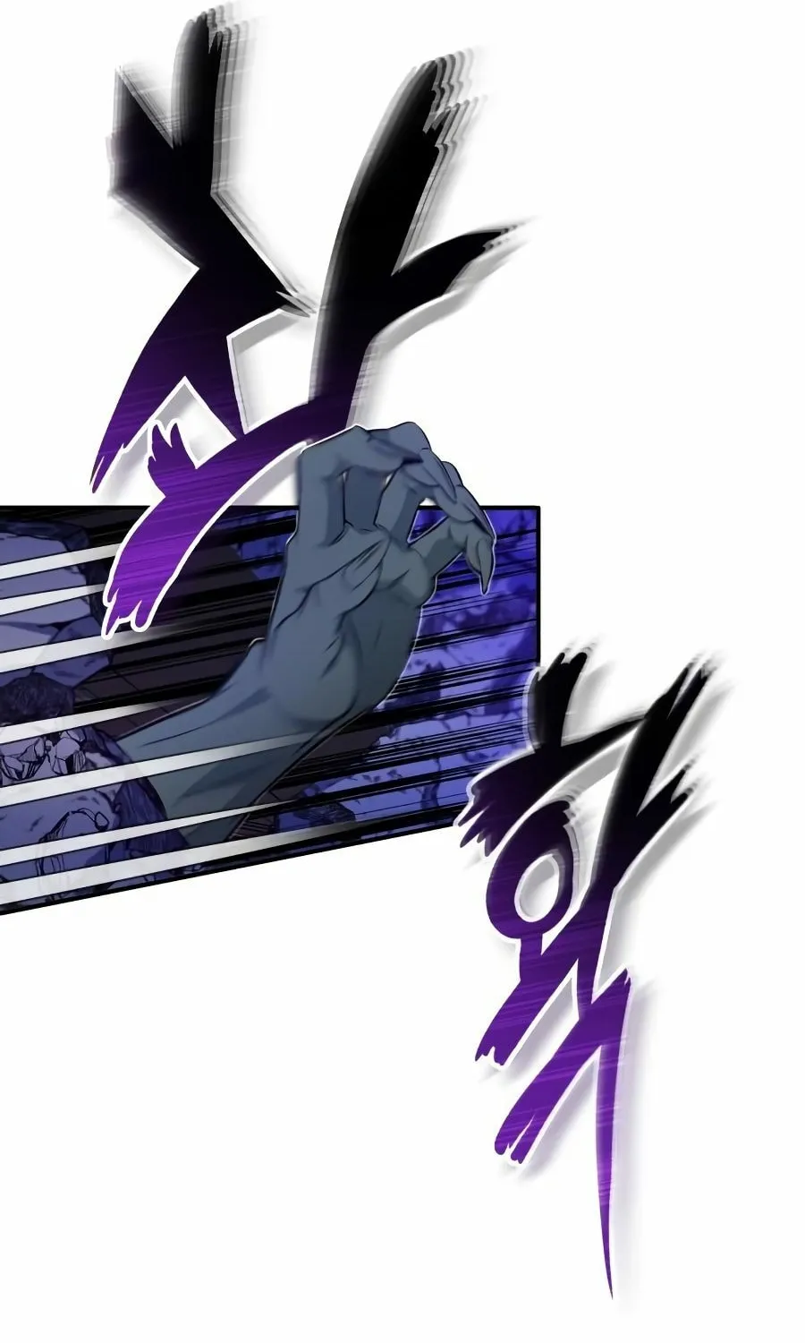 Read 66 666 Years Advent of the Dark Mage EN Manga Online