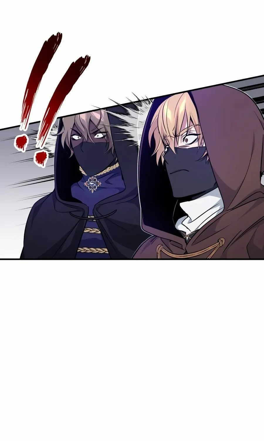 Read 66 666 Years Advent of the Dark Mage EN Manga Online