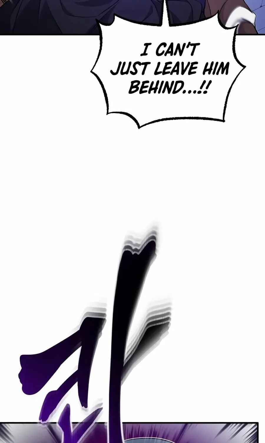 Read 66 666 Years Advent of the Dark Mage EN Manga Online