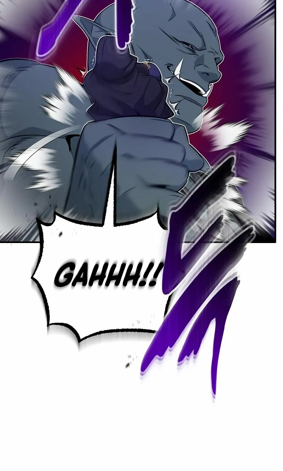 Read 66 666 Years Advent of the Dark Mage EN Manga Online