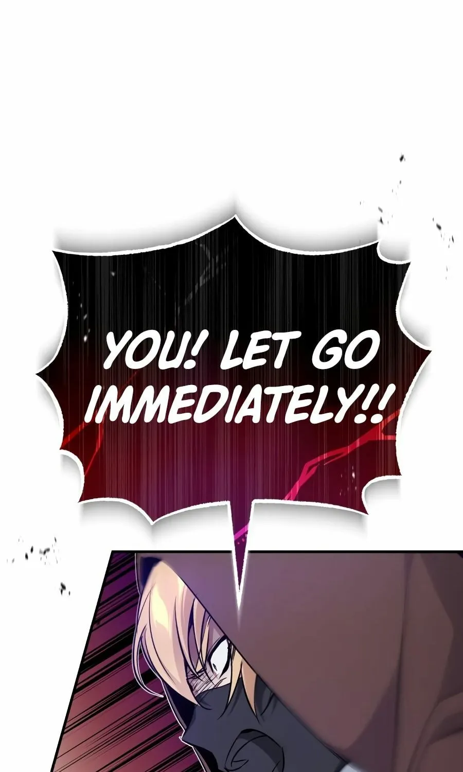 Read 66 666 Years Advent of the Dark Mage EN Manga Online