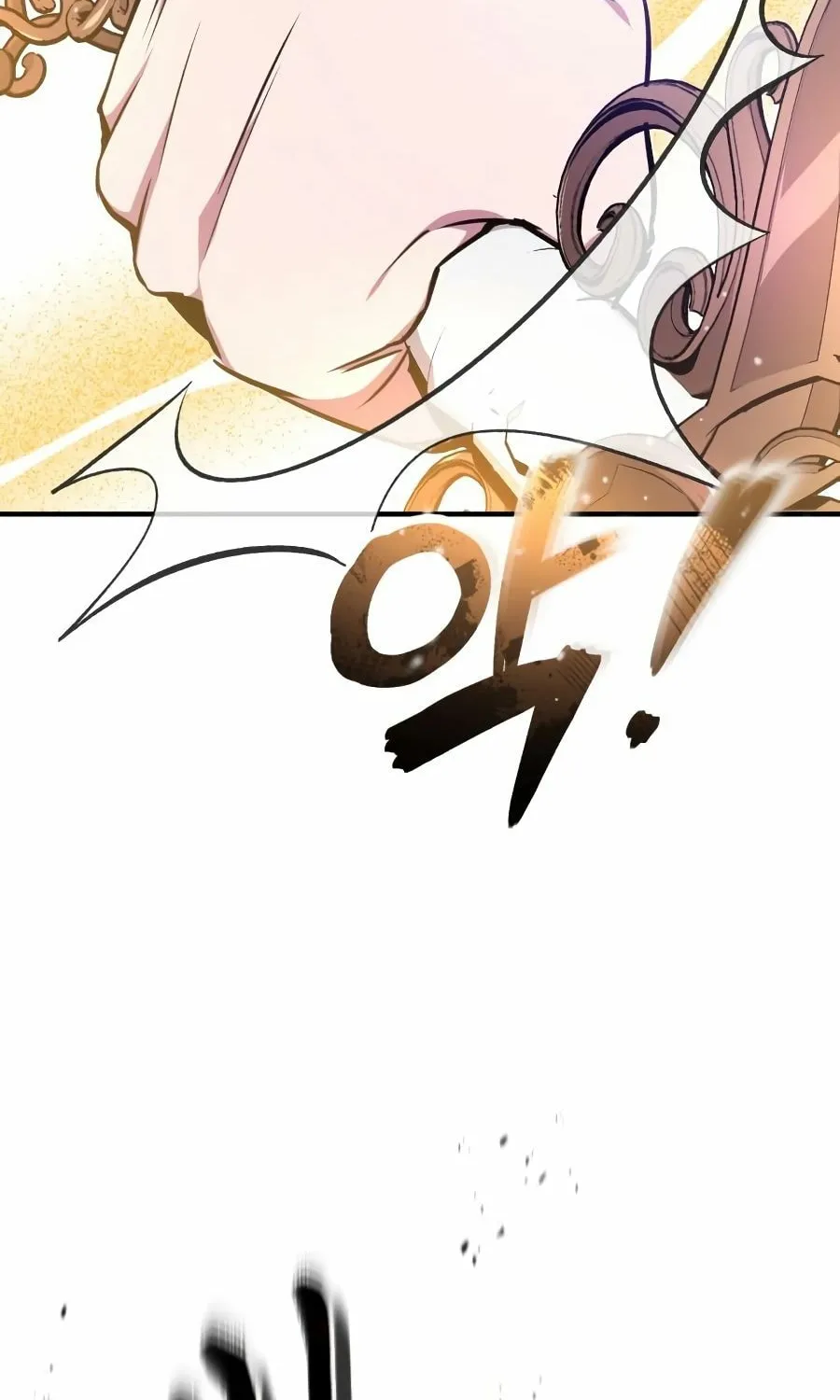 Read 66 666 Years Advent of the Dark Mage EN Manga Online