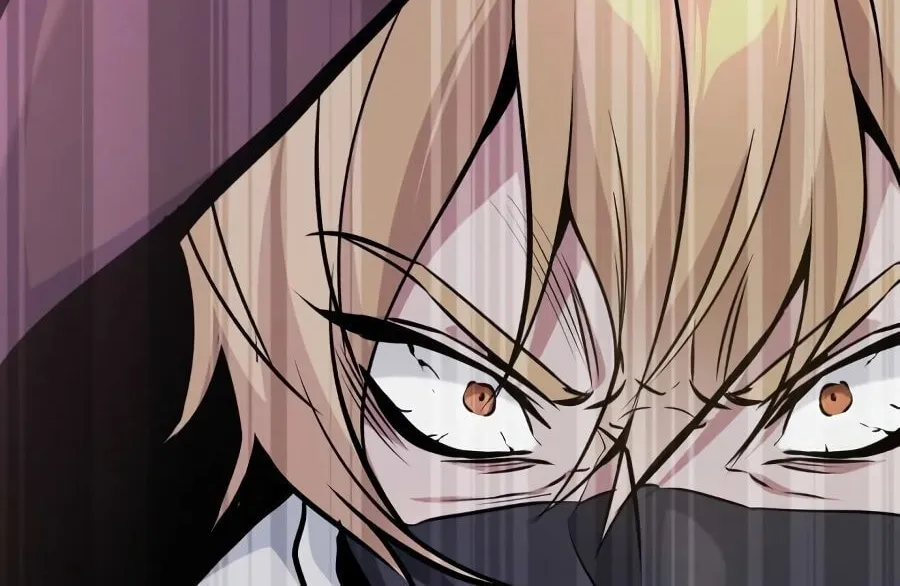 Read 66 666 Years Advent of the Dark Mage EN Manga Online