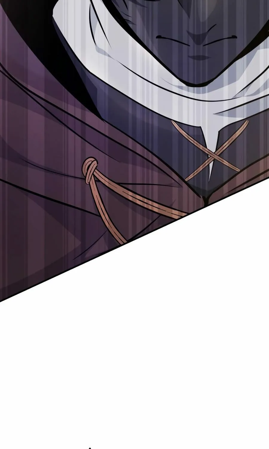 Read 66 666 Years Advent of the Dark Mage EN Manga Online