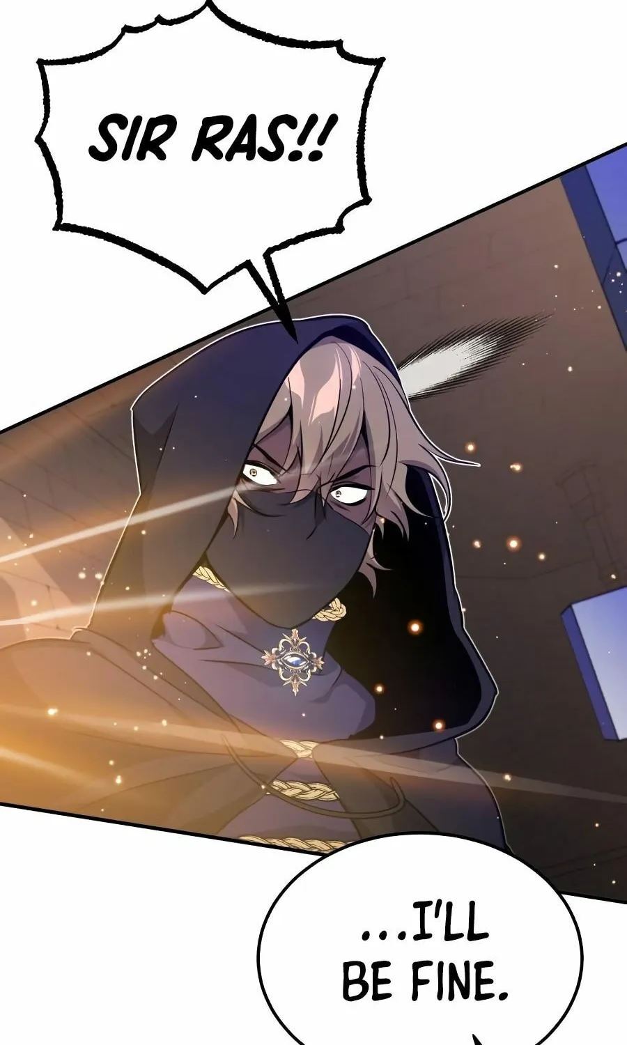 Read 66 666 Years Advent of the Dark Mage EN Manga Online