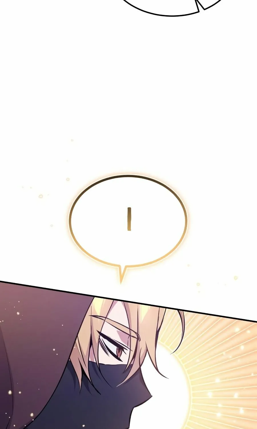 Read 66 666 Years Advent of the Dark Mage EN Manga Online