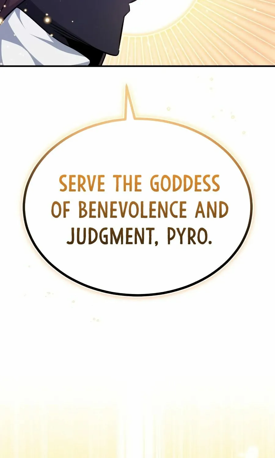 Read 66 666 Years Advent of the Dark Mage EN Manga Online