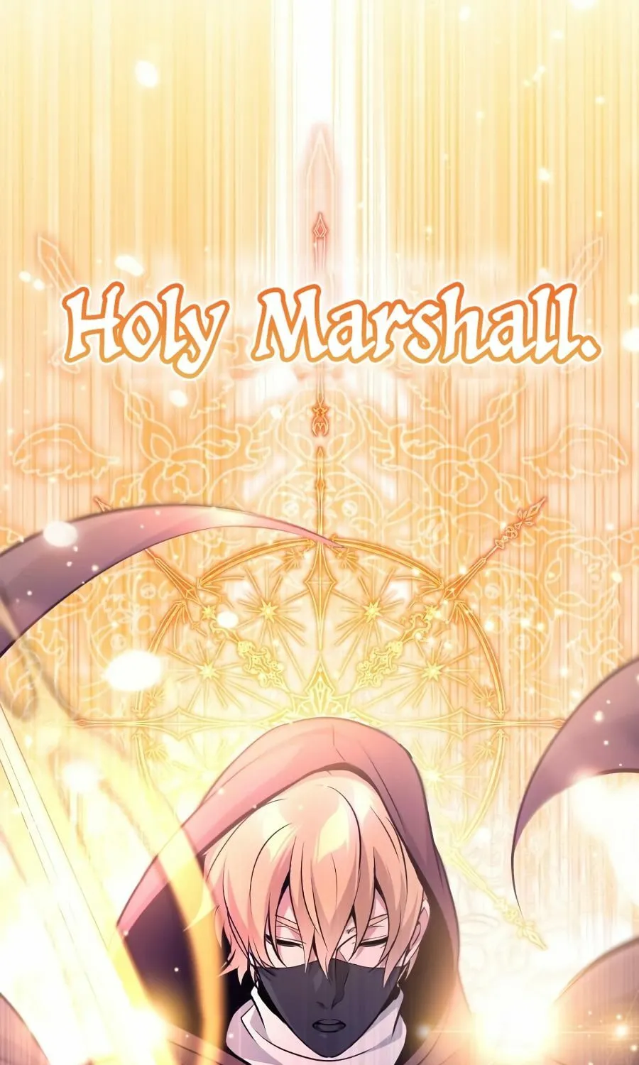 Read 66 666 Years Advent of the Dark Mage EN Manga Online