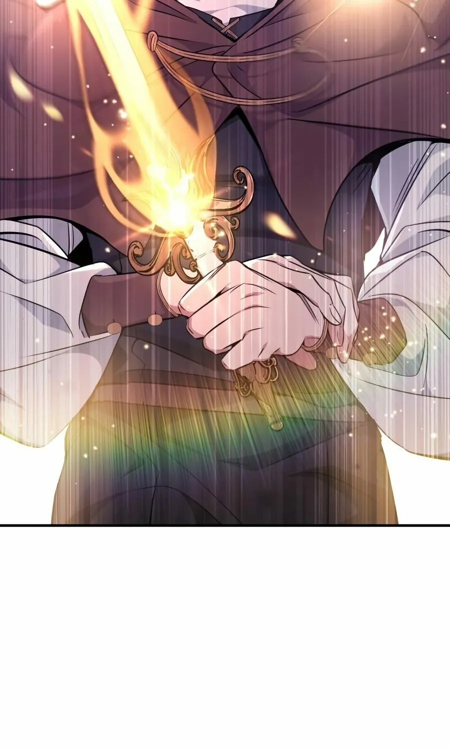 Read 66 666 Years Advent of the Dark Mage EN Manga Online