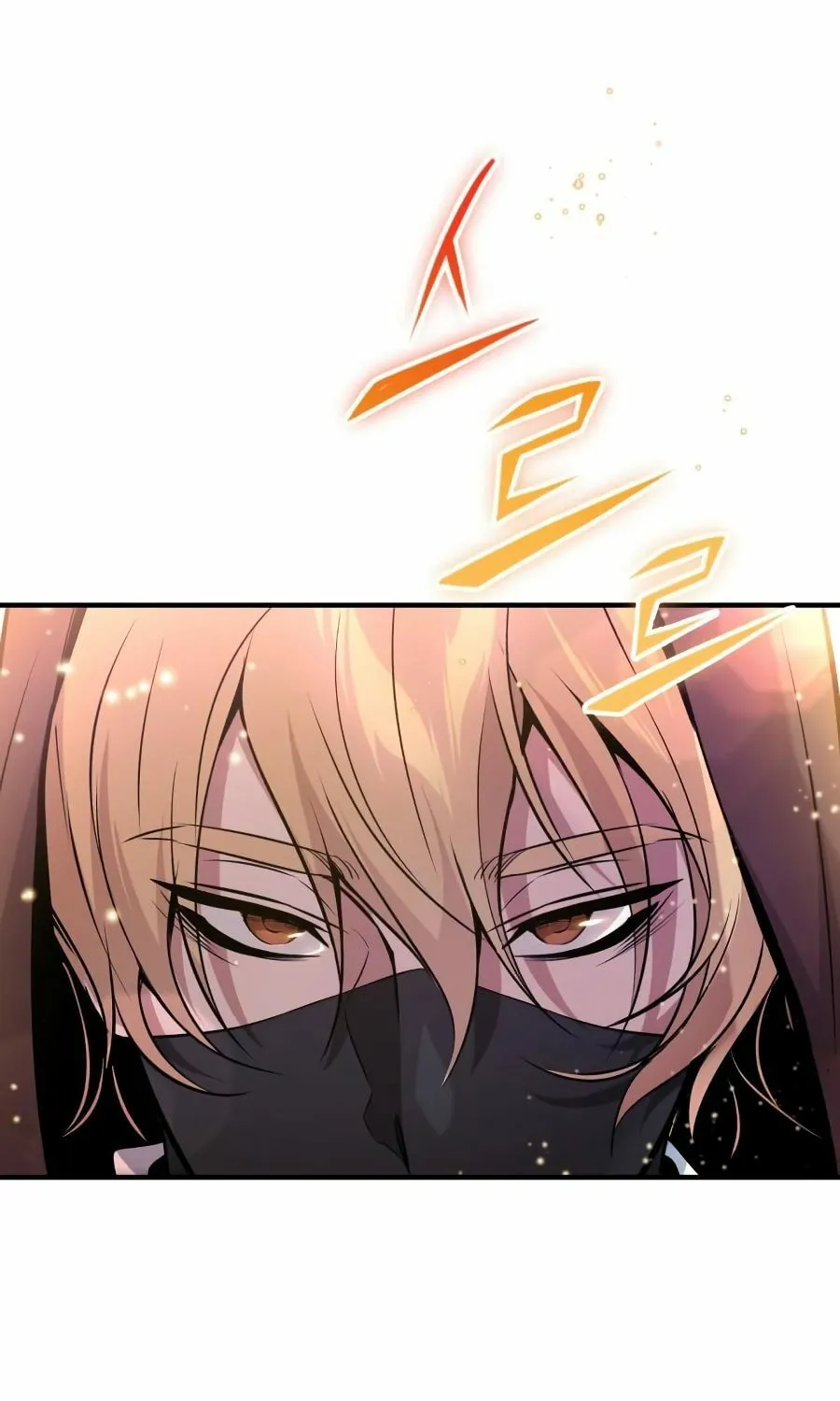 Read 66 666 Years Advent of the Dark Mage EN Manga Online