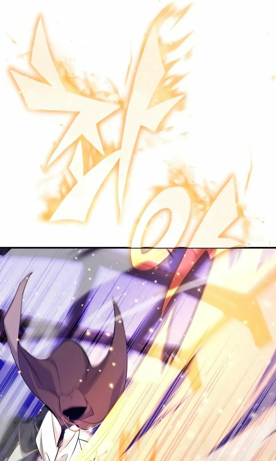 Read 66 666 Years Advent of the Dark Mage EN Manga Online