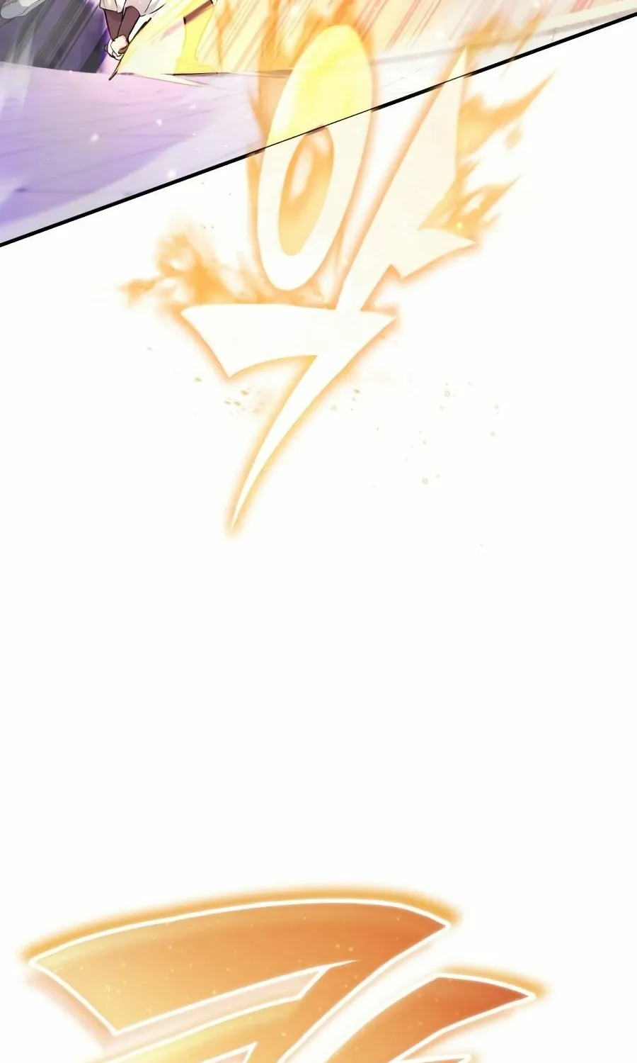 Read 66 666 Years Advent of the Dark Mage EN Manga Online