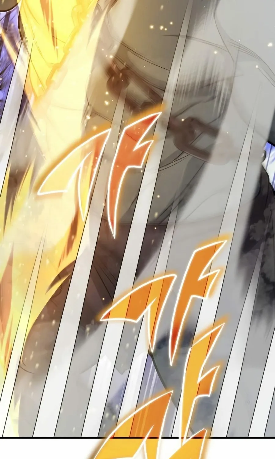 Read 66 666 Years Advent of the Dark Mage EN Manga Online