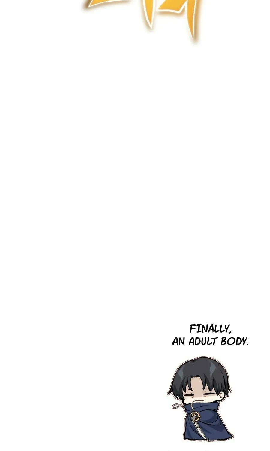 Read 66 666 Years Advent of the Dark Mage EN Manga Online