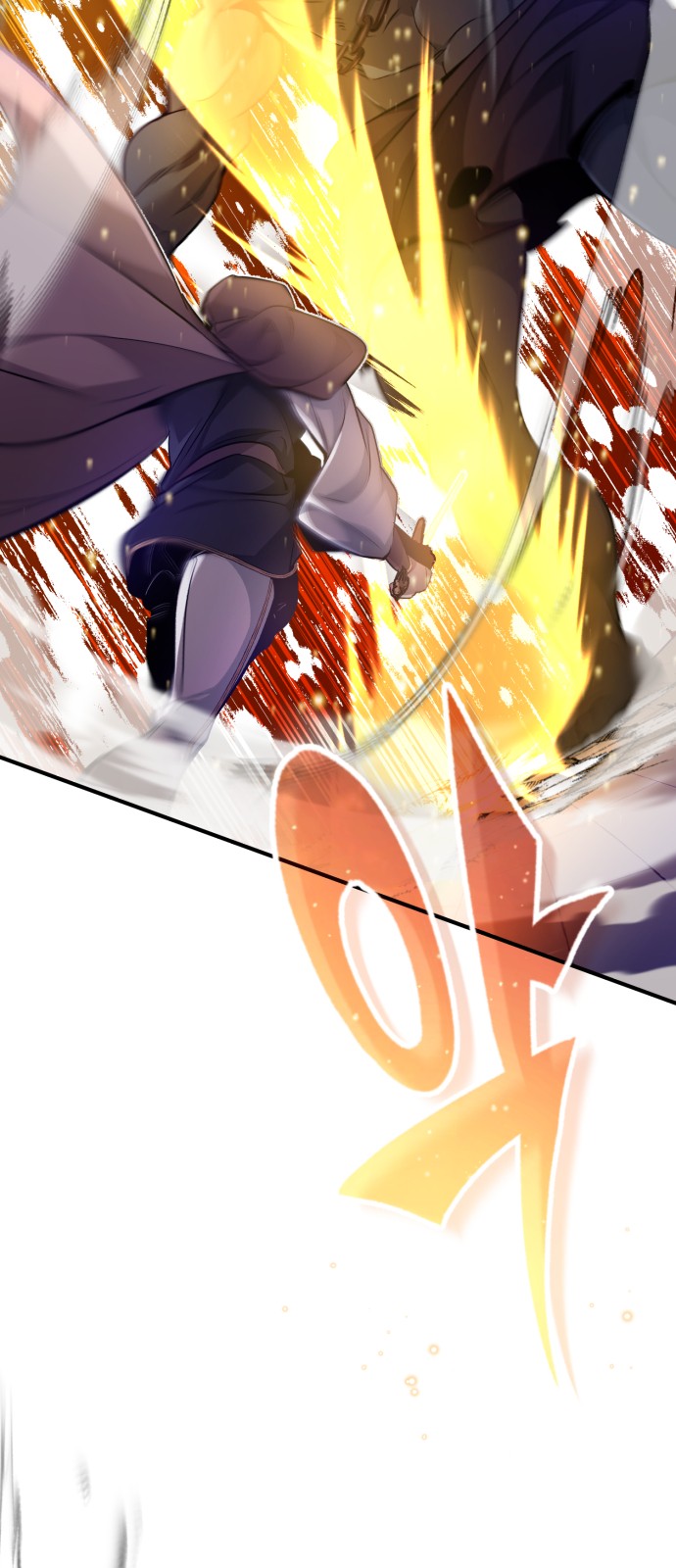 Read 66 666 Years Advent of the Dark Mage EN Manga Online