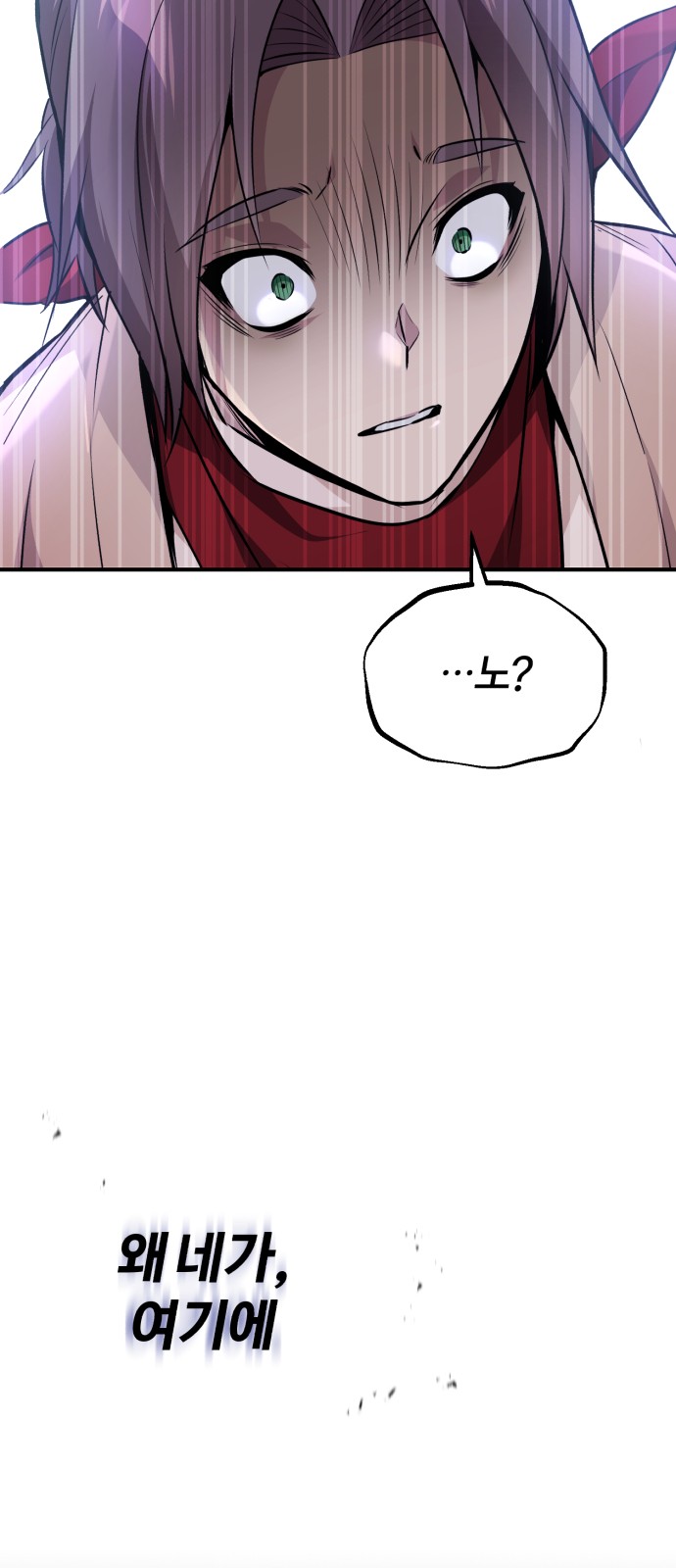 Read 66 666 Years Advent of the Dark Mage EN Manga Online