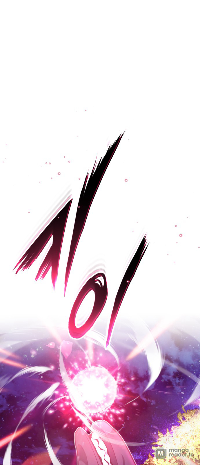 Read 66 666 Years Advent of the Dark Mage EN Manga Online