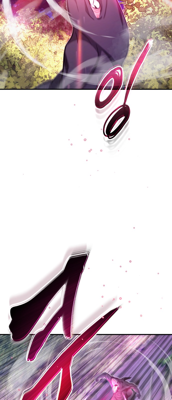 Read 66 666 Years Advent of the Dark Mage EN Manga Online