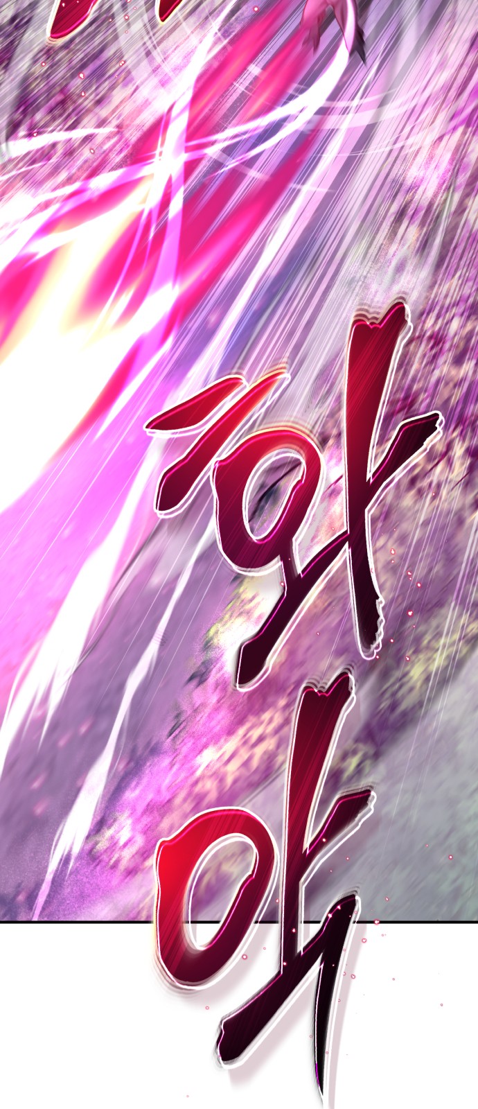 Read 66 666 Years Advent of the Dark Mage EN Manga Online
