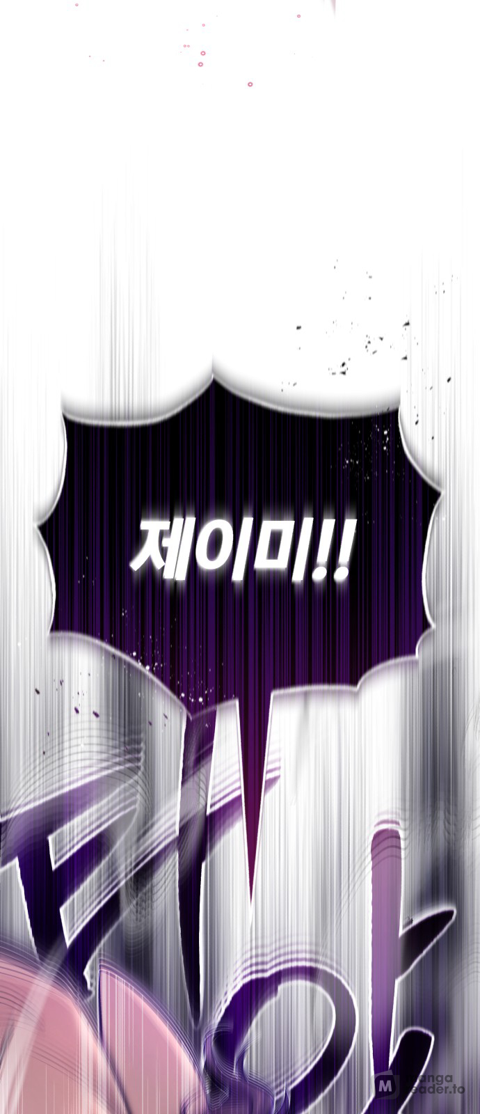 Read 66 666 Years Advent of the Dark Mage EN Manga Online