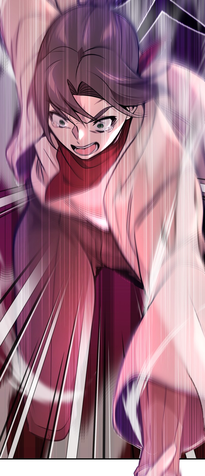 Read 66 666 Years Advent of the Dark Mage EN Manga Online
