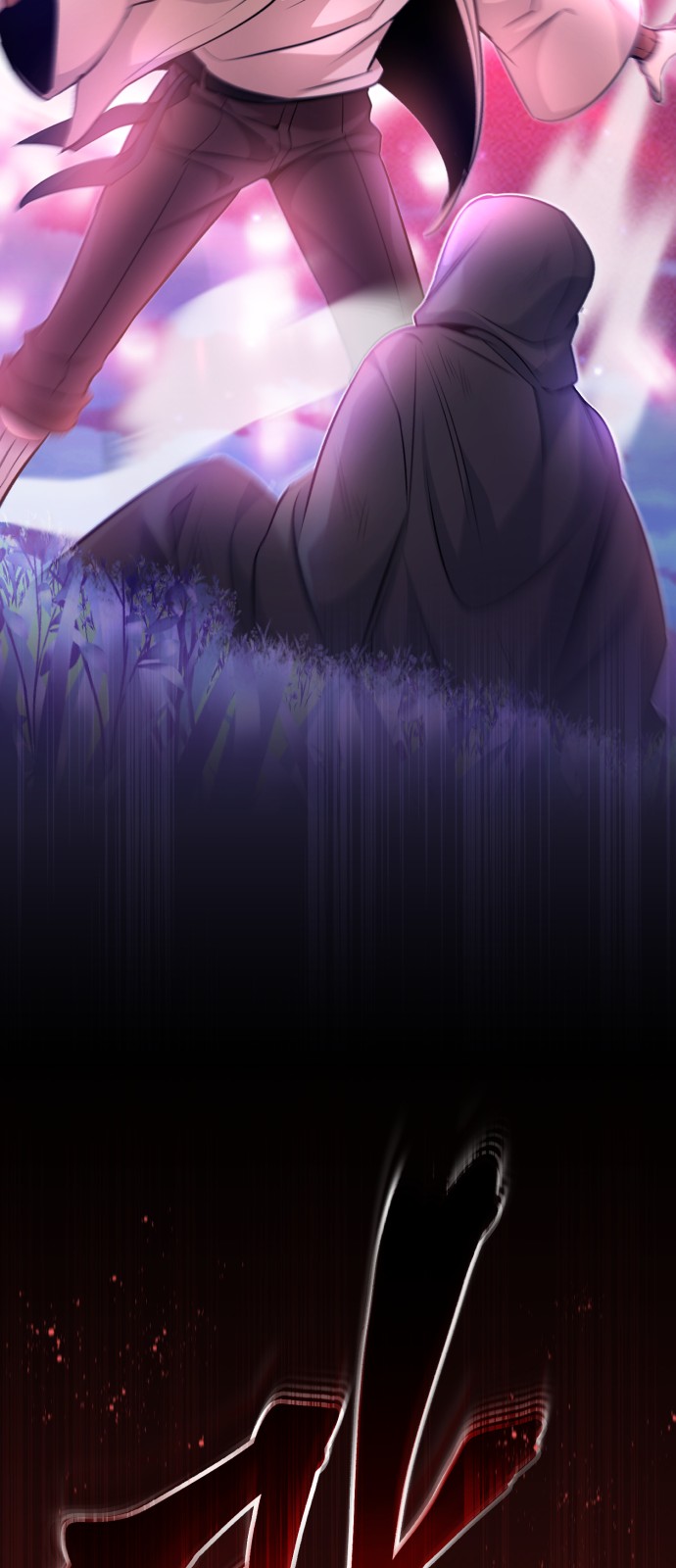 Read 66 666 Years Advent of the Dark Mage EN Manga Online