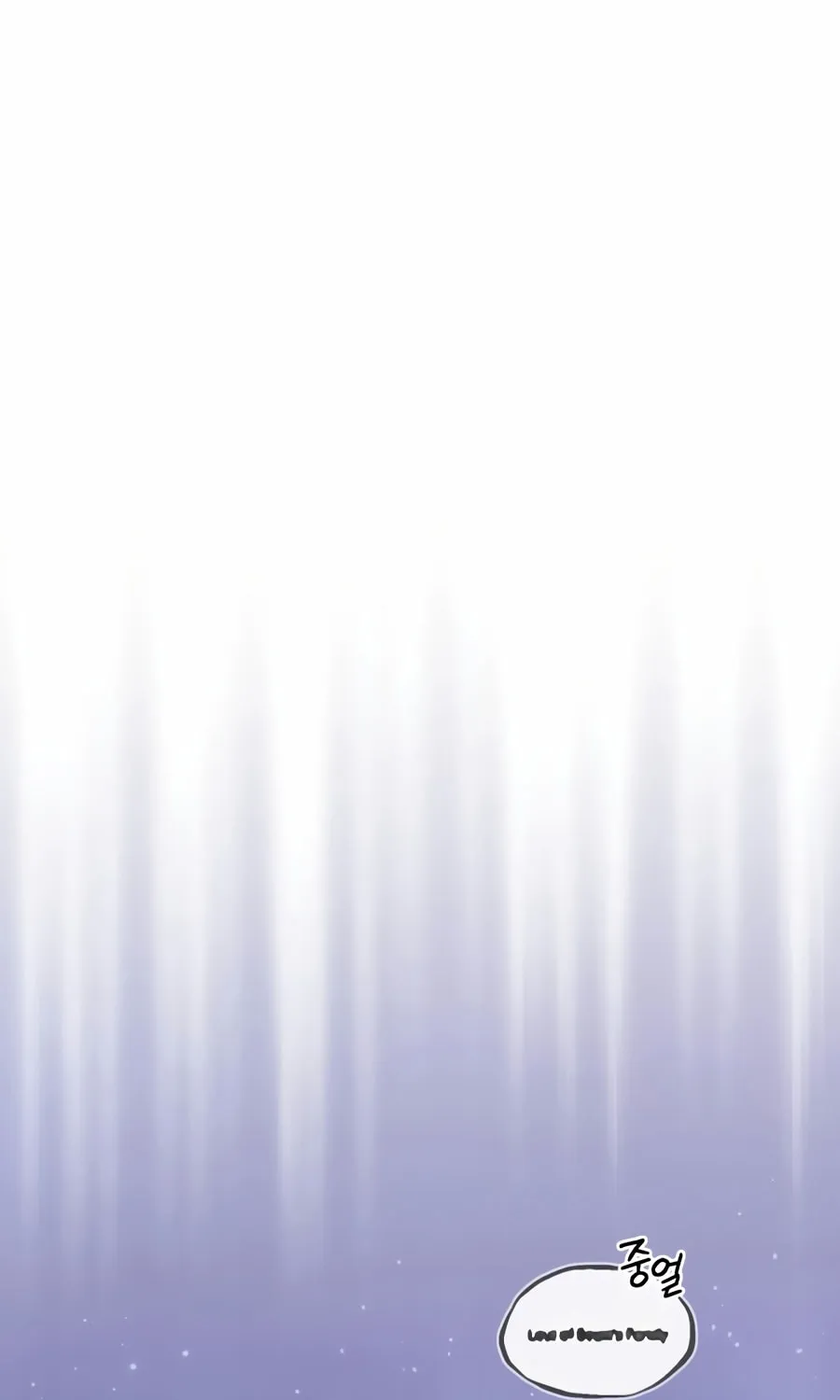 Read 66 666 Years Advent of the Dark Mage EN Manga Online