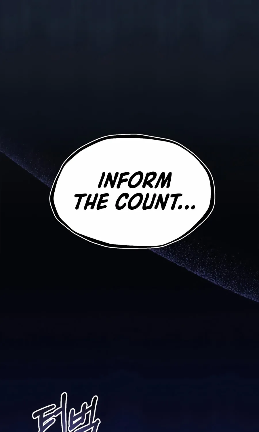 Read 66 666 Years Advent of the Dark Mage EN Manga Online