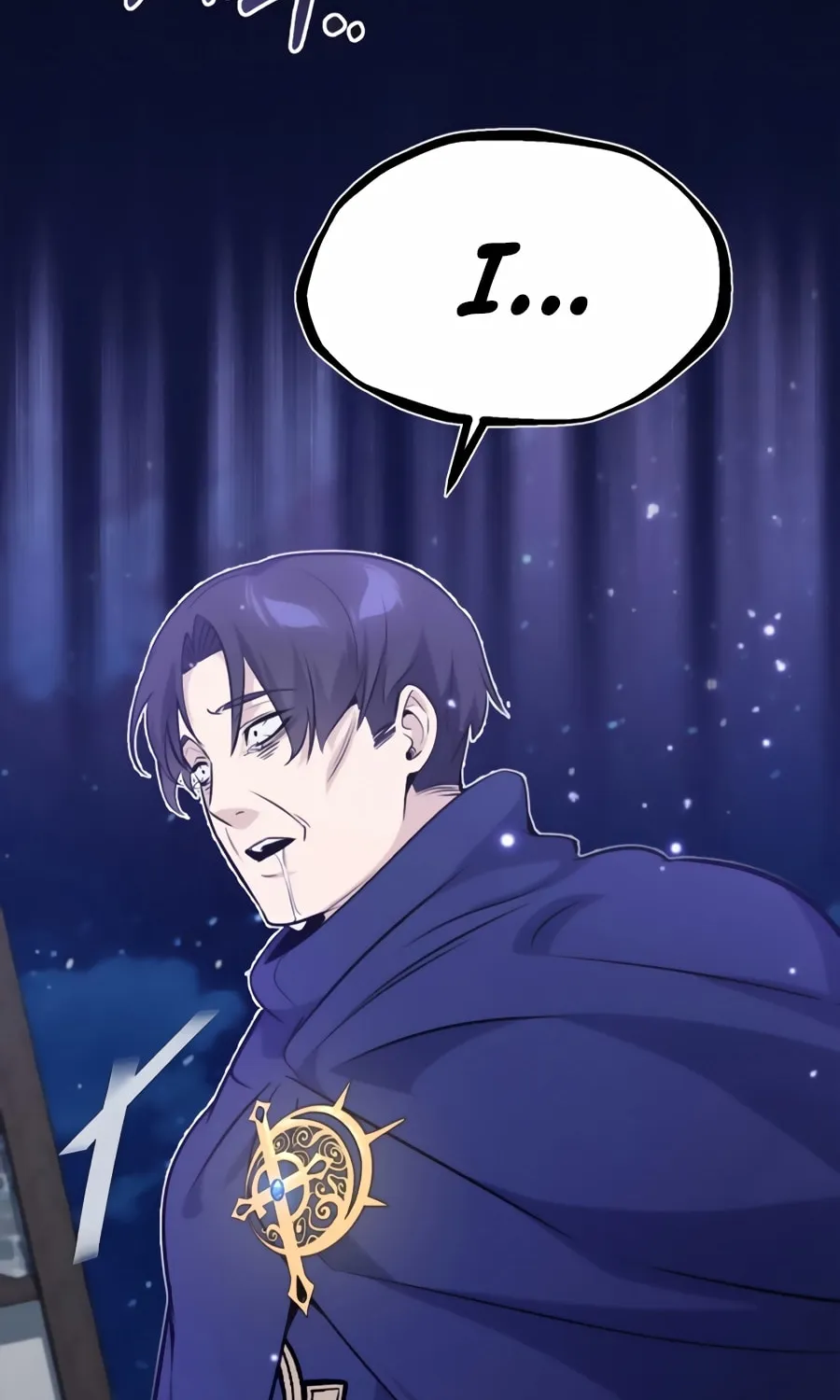 Read 66 666 Years Advent of the Dark Mage EN Manga Online