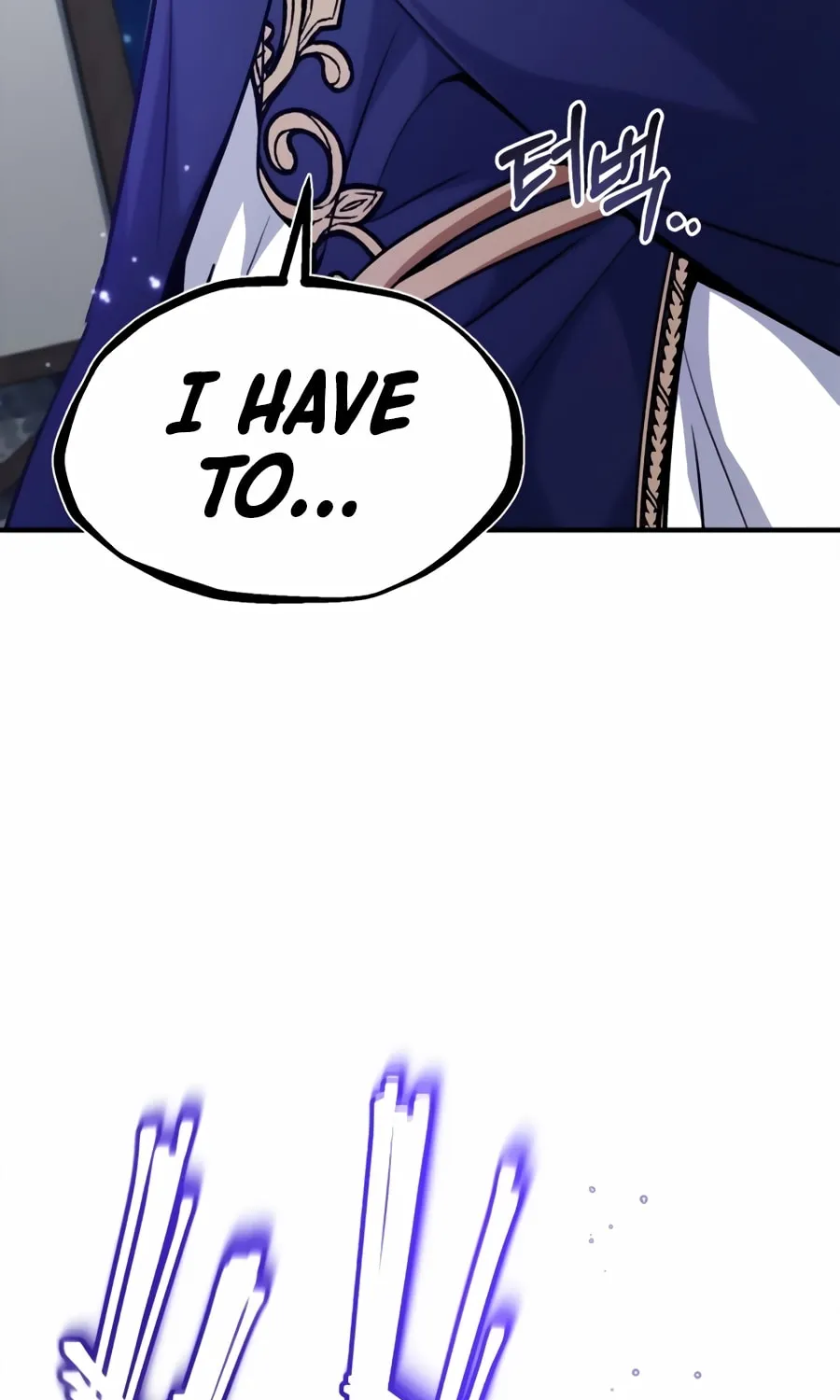 Read 66 666 Years Advent of the Dark Mage EN Manga Online