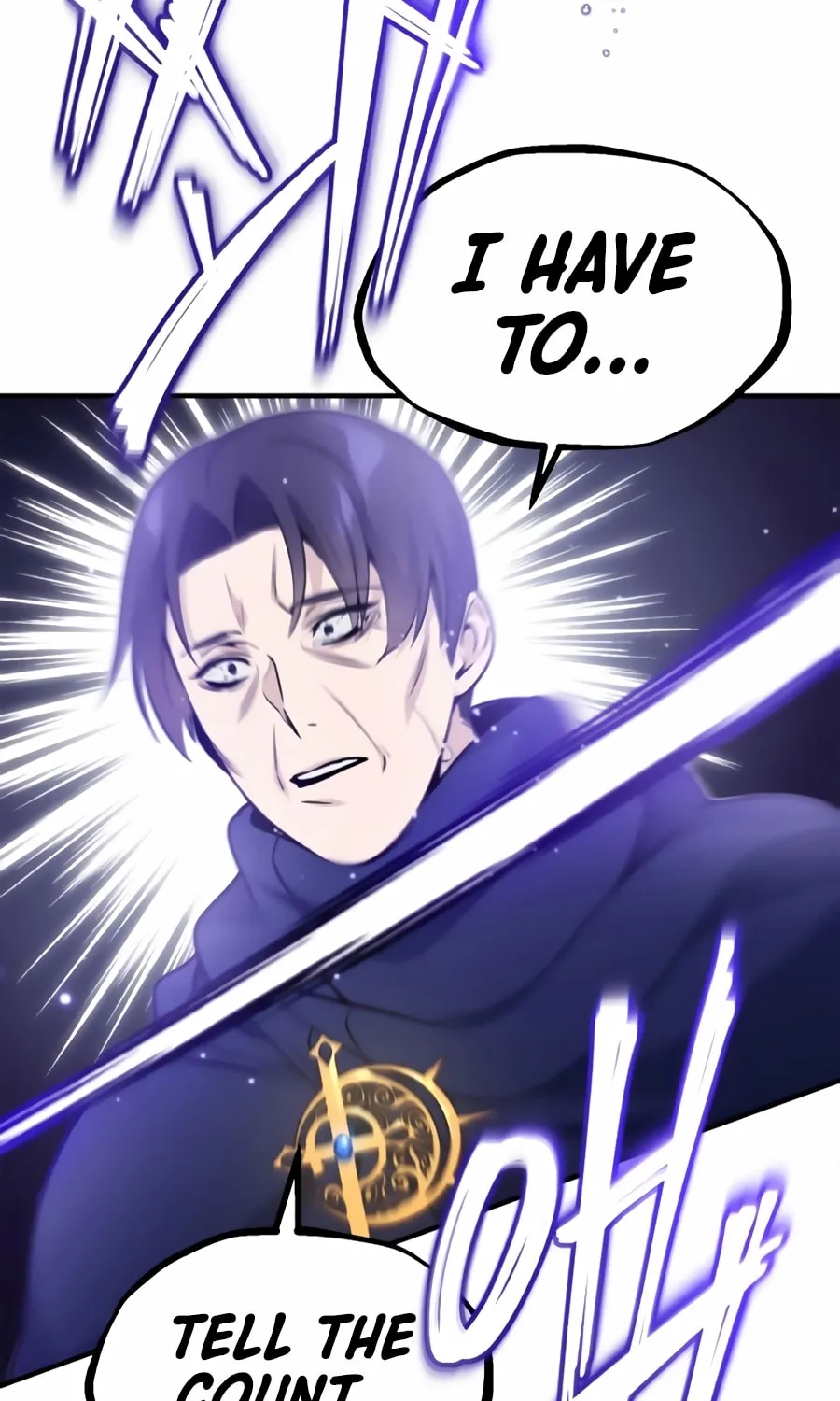 Read 66 666 Years Advent of the Dark Mage EN Manga Online