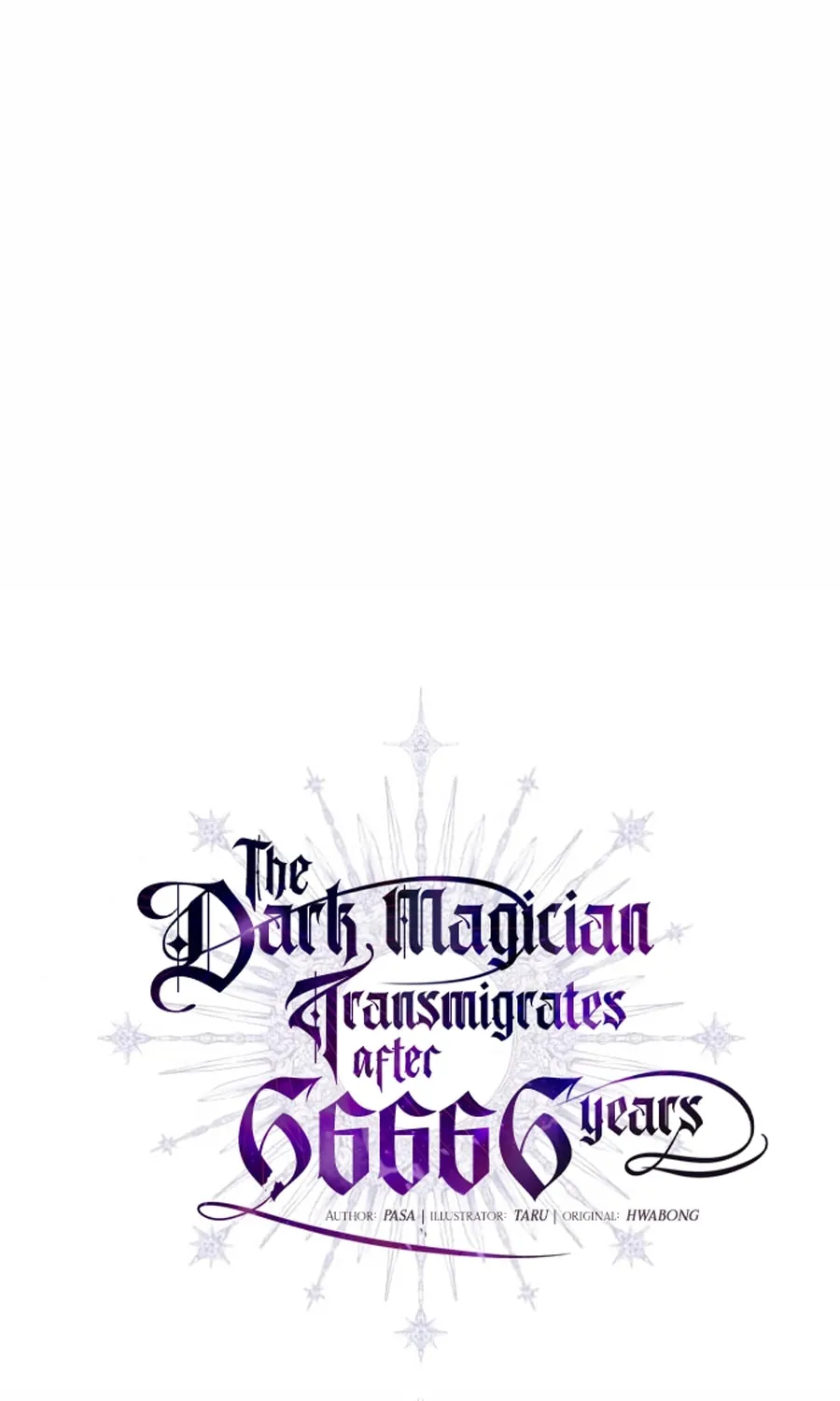 Read 66 666 Years Advent of the Dark Mage EN Manga Online