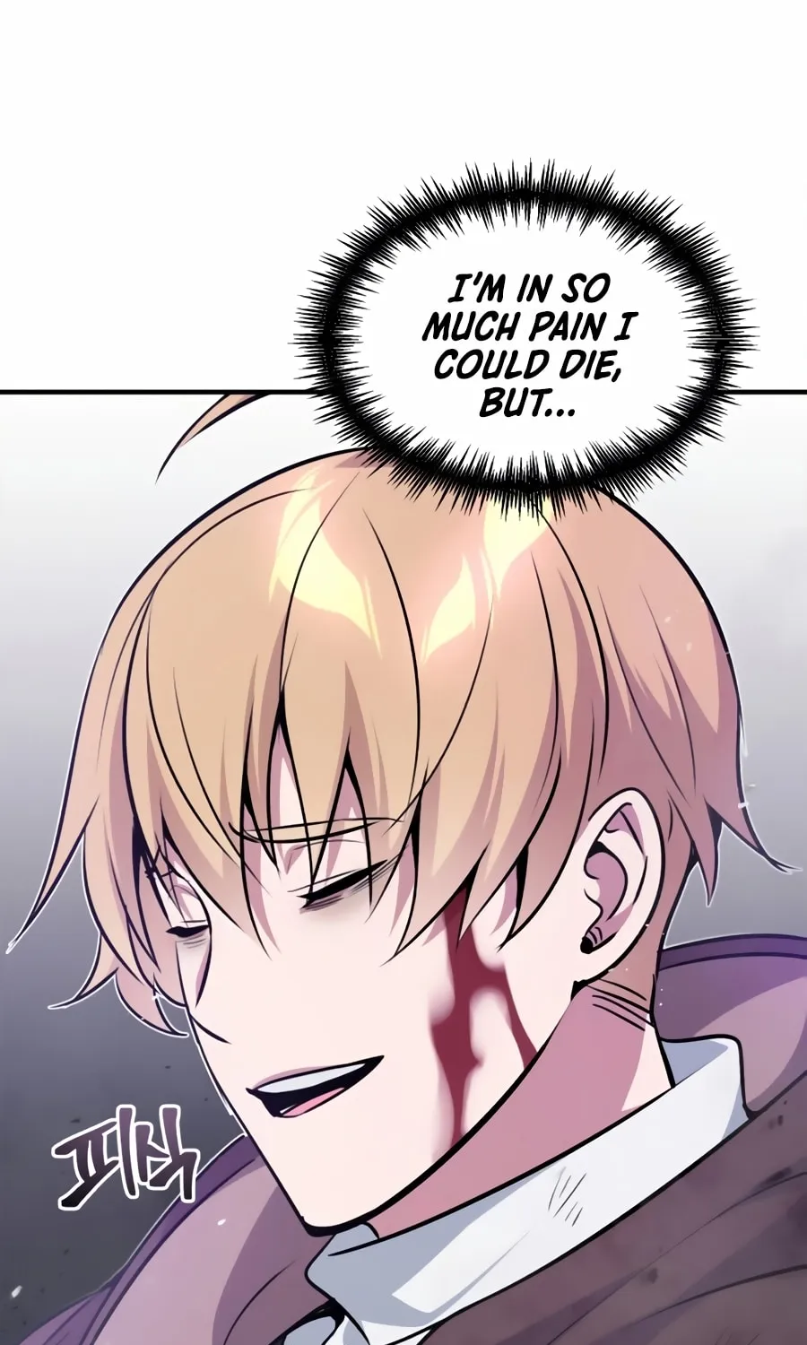 Read 66 666 Years Advent of the Dark Mage EN Manga Online