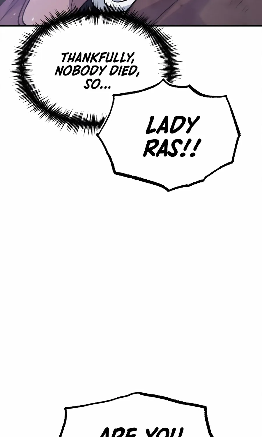 Read 66 666 Years Advent of the Dark Mage EN Manga Online