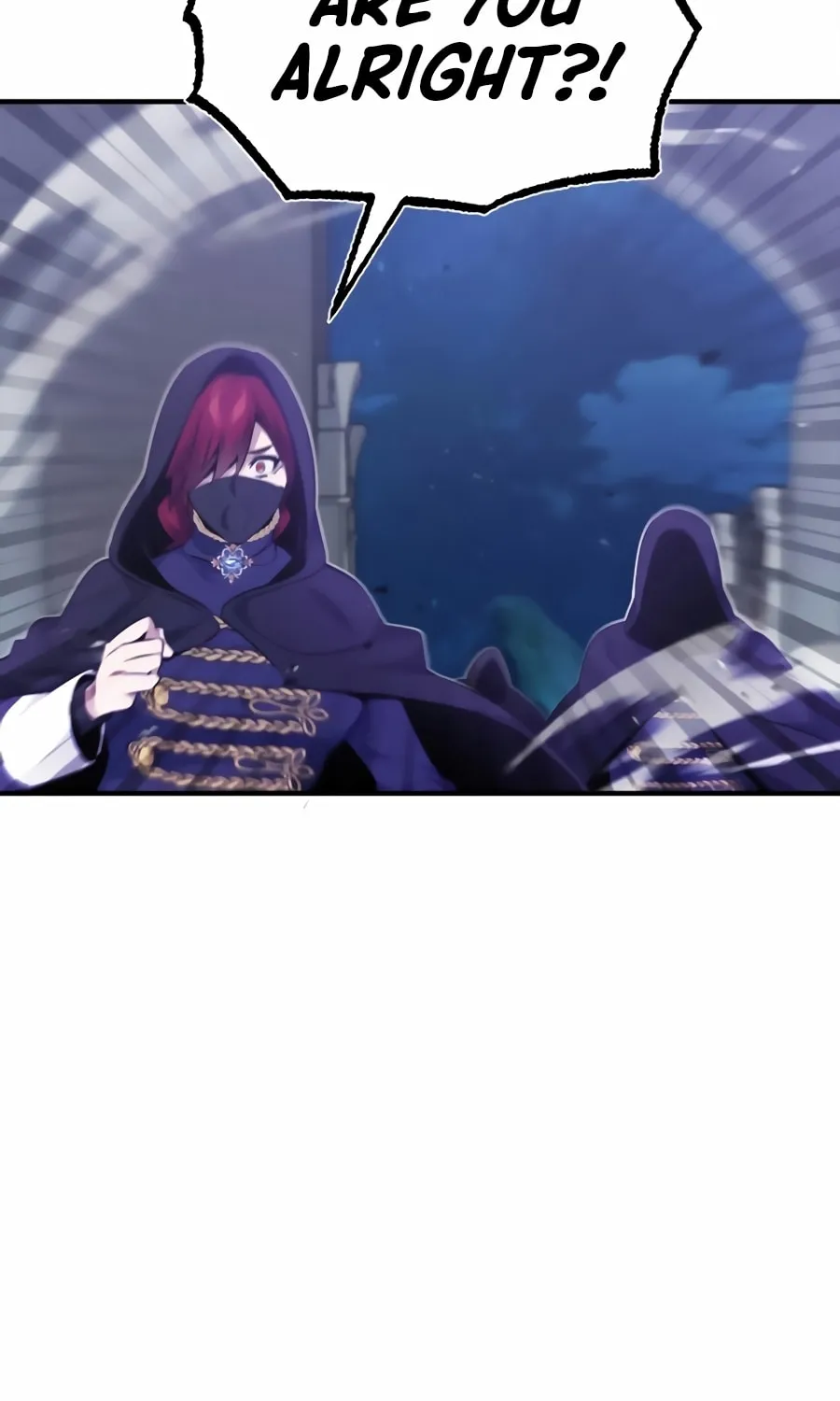 Read 66 666 Years Advent of the Dark Mage EN Manga Online