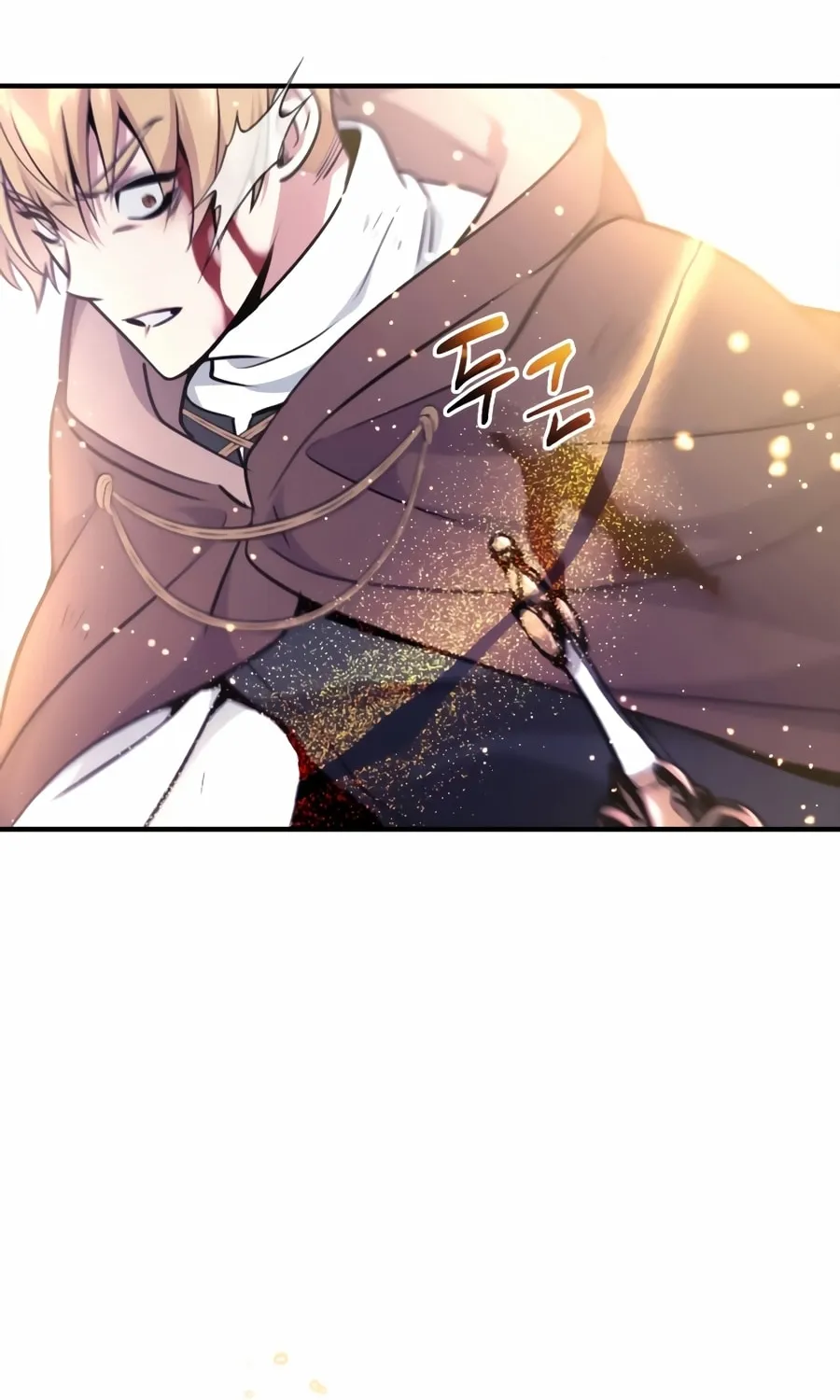 Read 66 666 Years Advent of the Dark Mage EN Manga Online