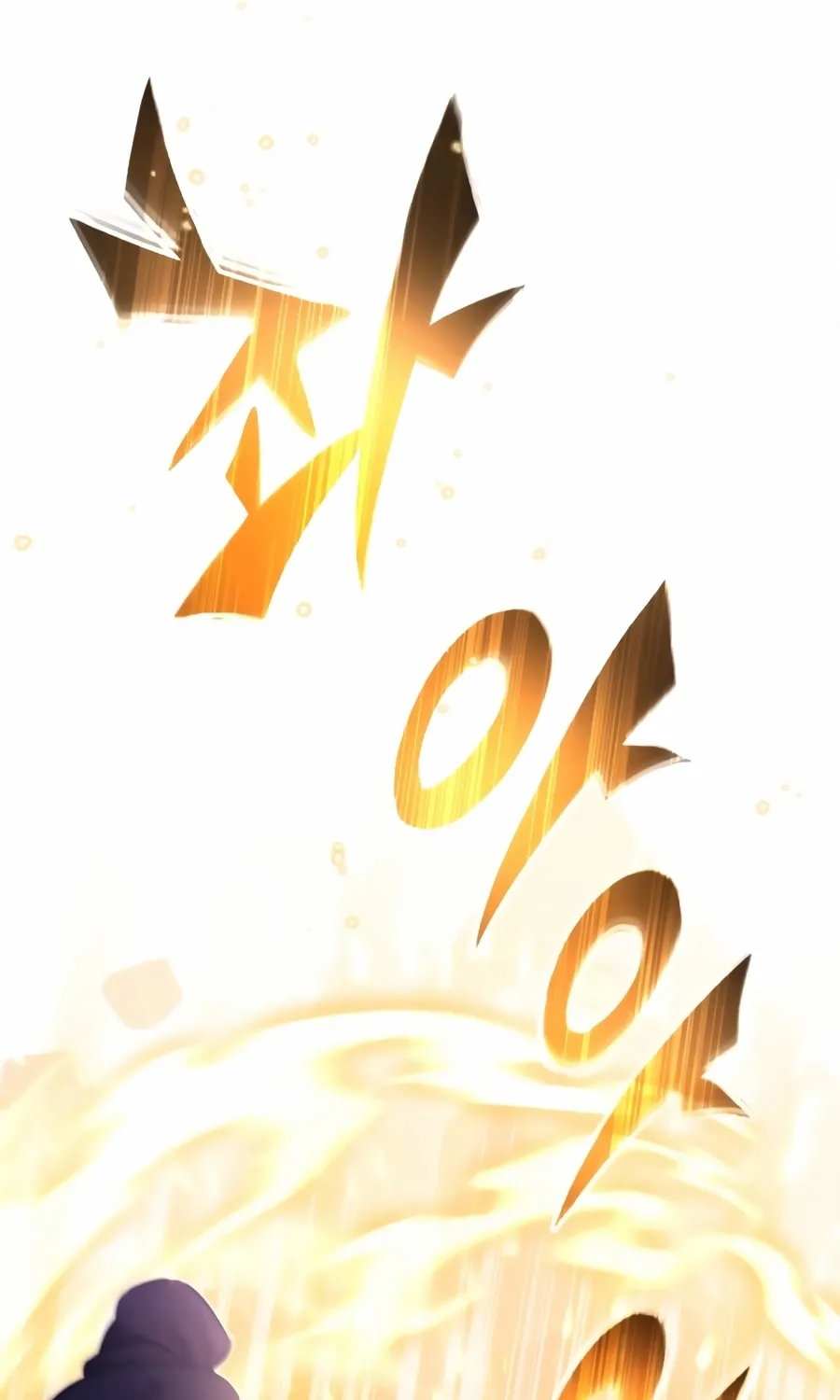 Read 66 666 Years Advent of the Dark Mage EN Manga Online