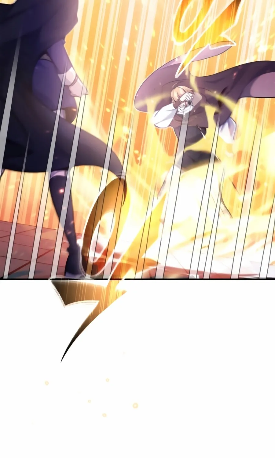 Read 66 666 Years Advent of the Dark Mage EN Manga Online