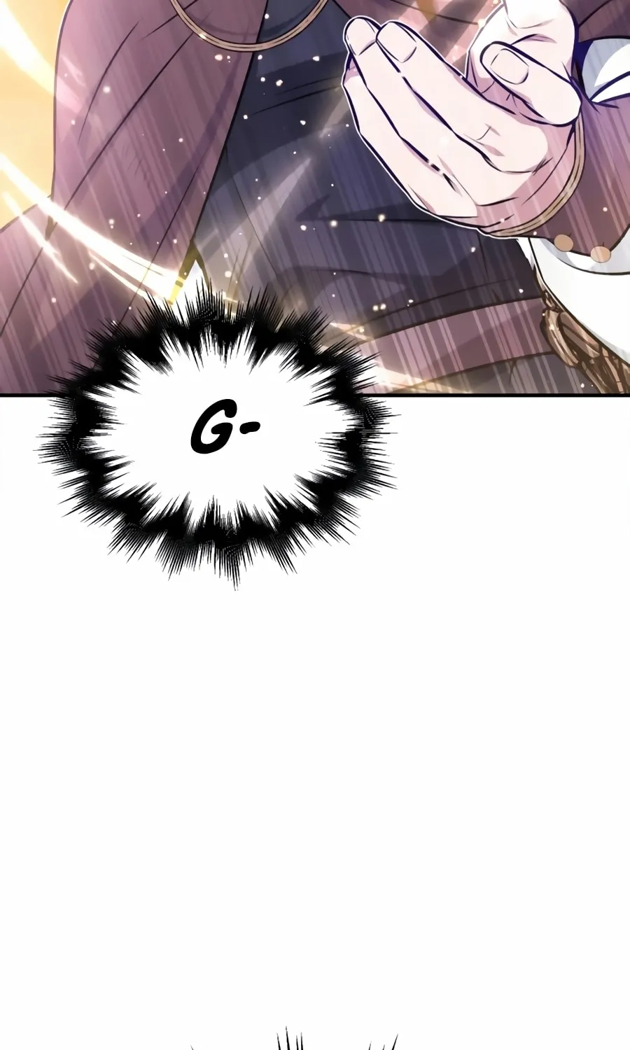 Read 66 666 Years Advent of the Dark Mage EN Manga Online
