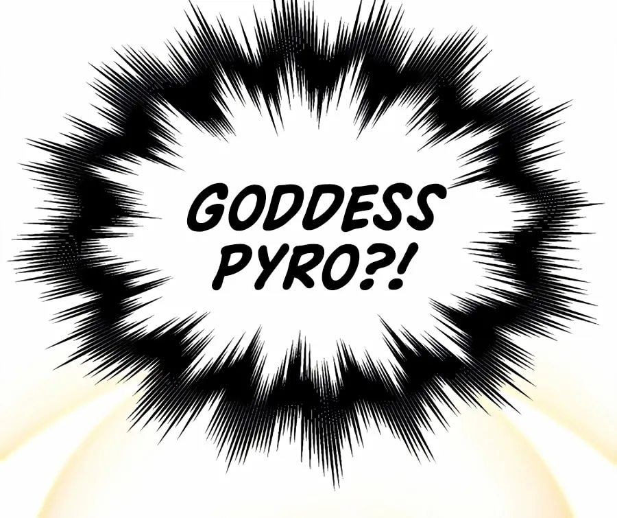 Read 66 666 Years Advent of the Dark Mage EN Manga Online