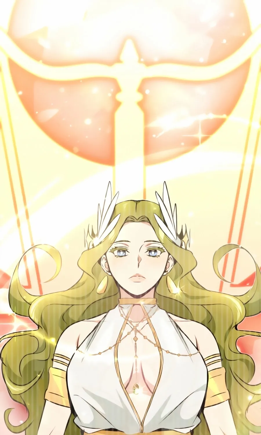 Read 66 666 Years Advent of the Dark Mage EN Manga Online