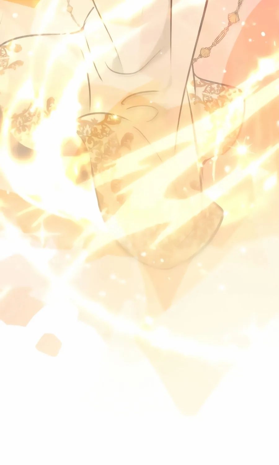 Read 66 666 Years Advent of the Dark Mage EN Manga Online