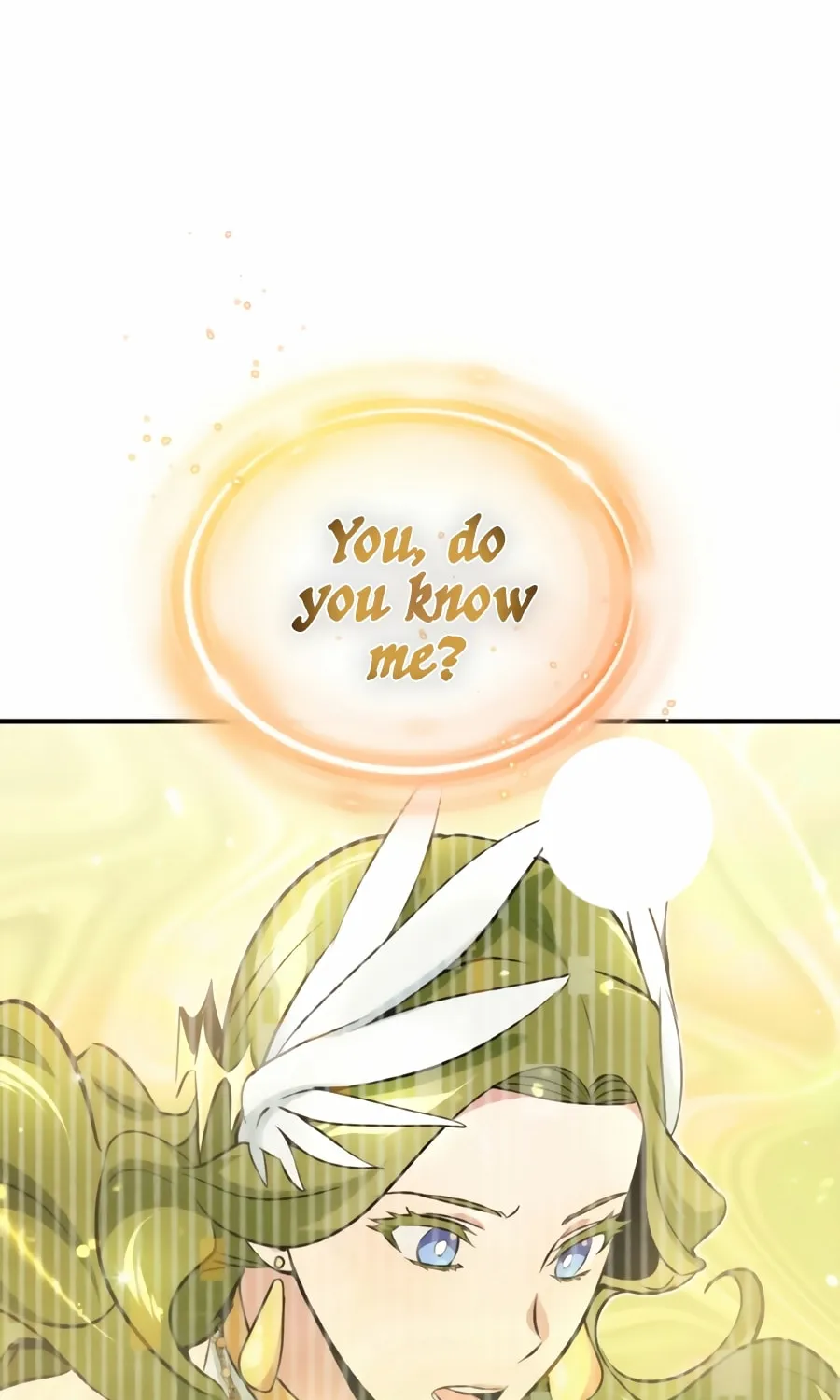 Read 66 666 Years Advent of the Dark Mage EN Manga Online