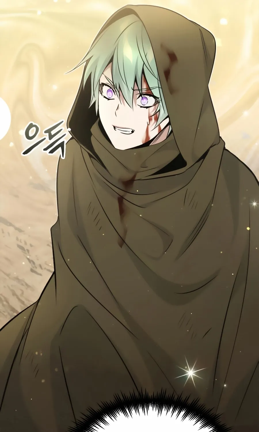 Read 66 666 Years Advent of the Dark Mage EN Manga Online