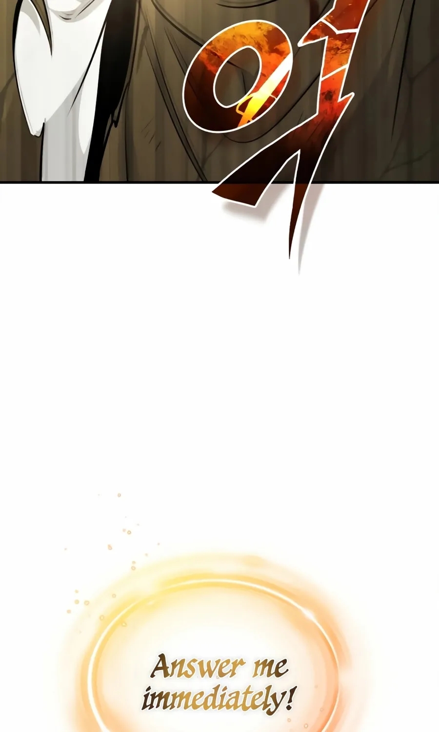 Read 66 666 Years Advent of the Dark Mage EN Manga Online