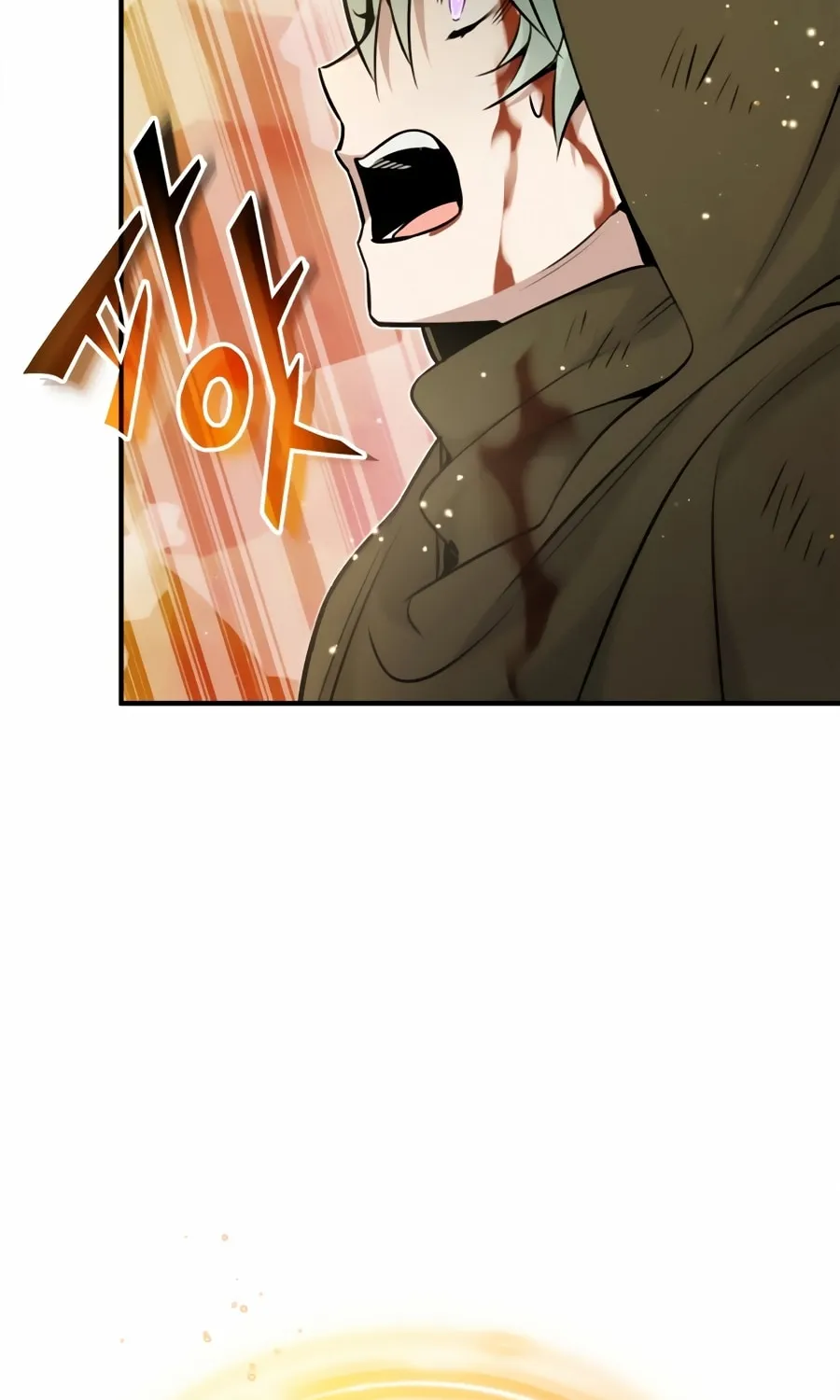 Read 66 666 Years Advent of the Dark Mage EN Manga Online